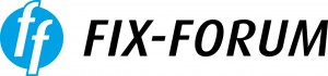 FIX_FORUM_RGB