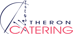Theron_Caterting