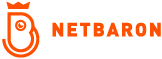 NetBaron®