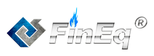 fineq_trademark_web