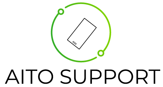 Aito Support: Huoltoprosessimme tehostuneet NetBaronin avulla